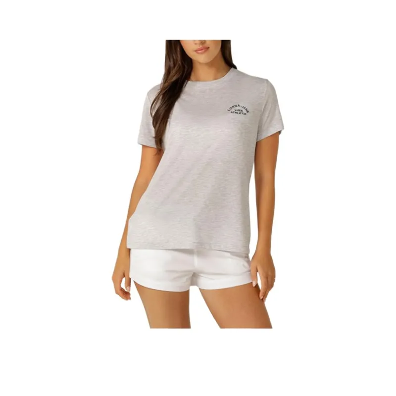 LORNA JANE Lotus Series T Shirt Women's-55