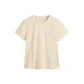 116-Linen