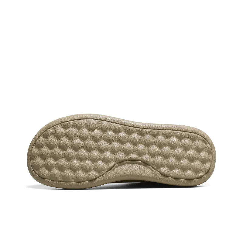 Desai Low Top Casual Shoes Men's-14