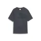 Galaxy Gray-69