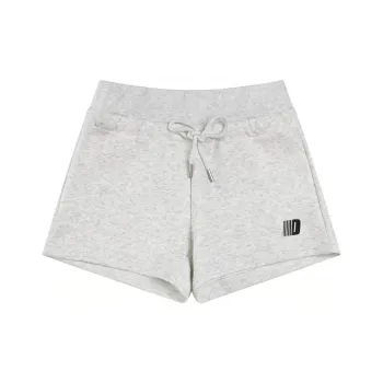 VINMUK Sports Shorts Women's
