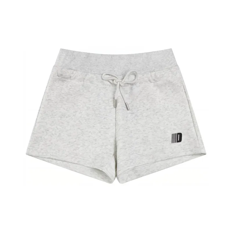 VINMUK Sports Shorts Women's-0