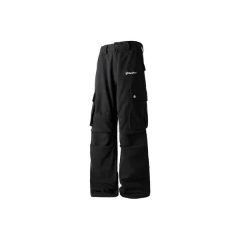 7 SEVFUN Jeans Unisex