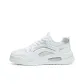 White Gray