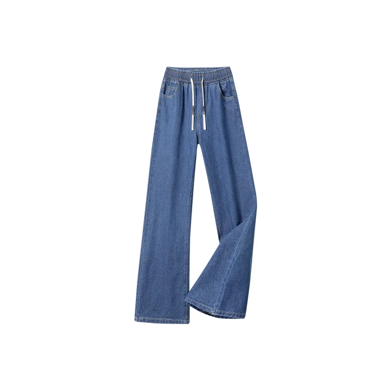 Double Dealer Jeans Unisex-11