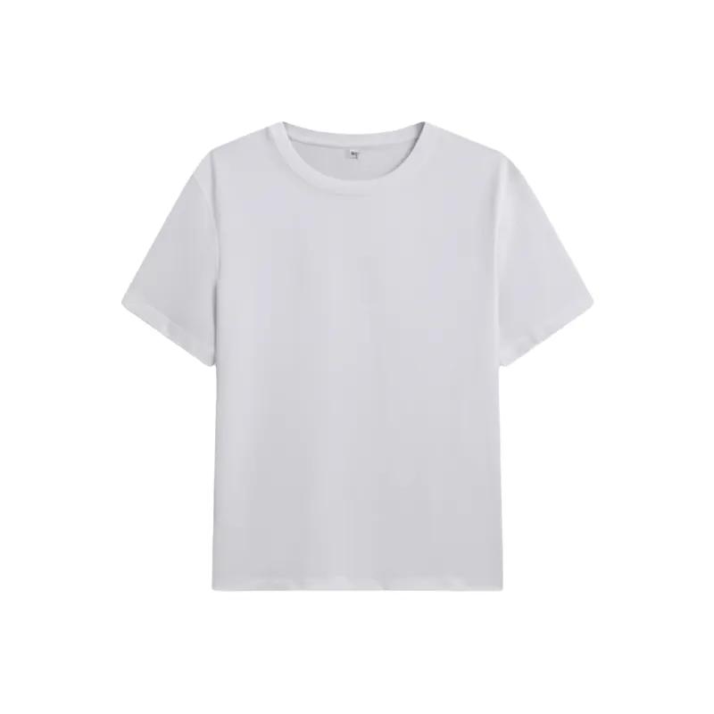BANGBOY X IZTION T Shirts Men-30