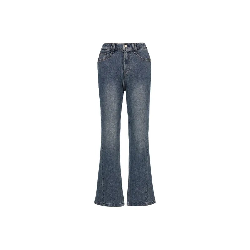 ONLY Jeans Women's-6