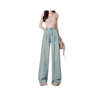 FOREVER 21 Jeans Women's
