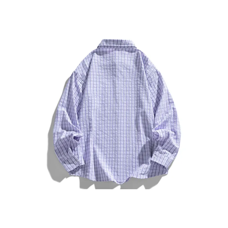 TONYKRZ Shirts Unisex-9