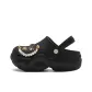 Black Pearl Gemstone