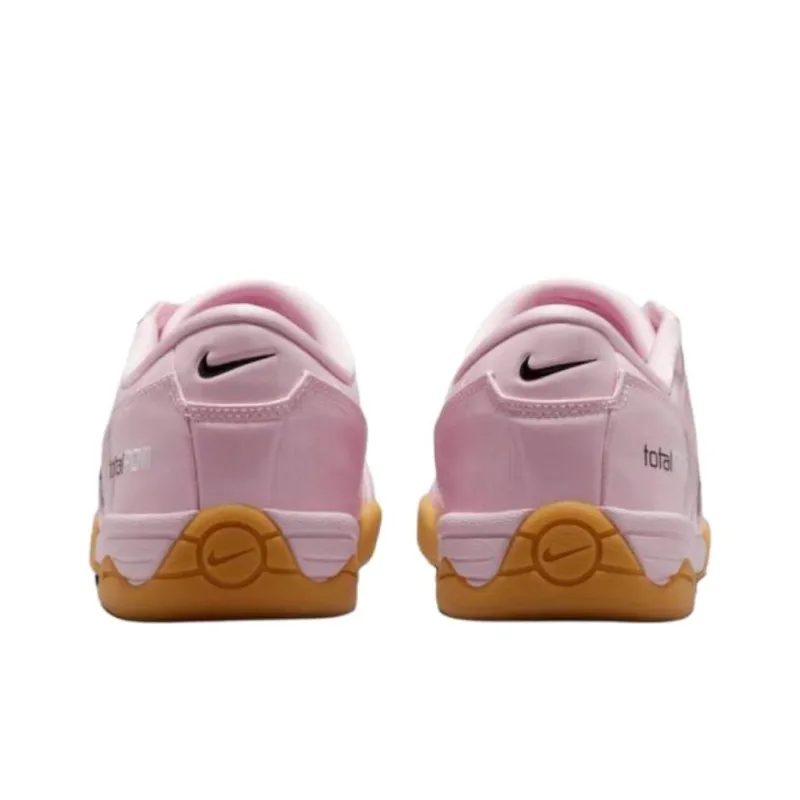Nike Total 90 3 Pink Foam Women's-3
