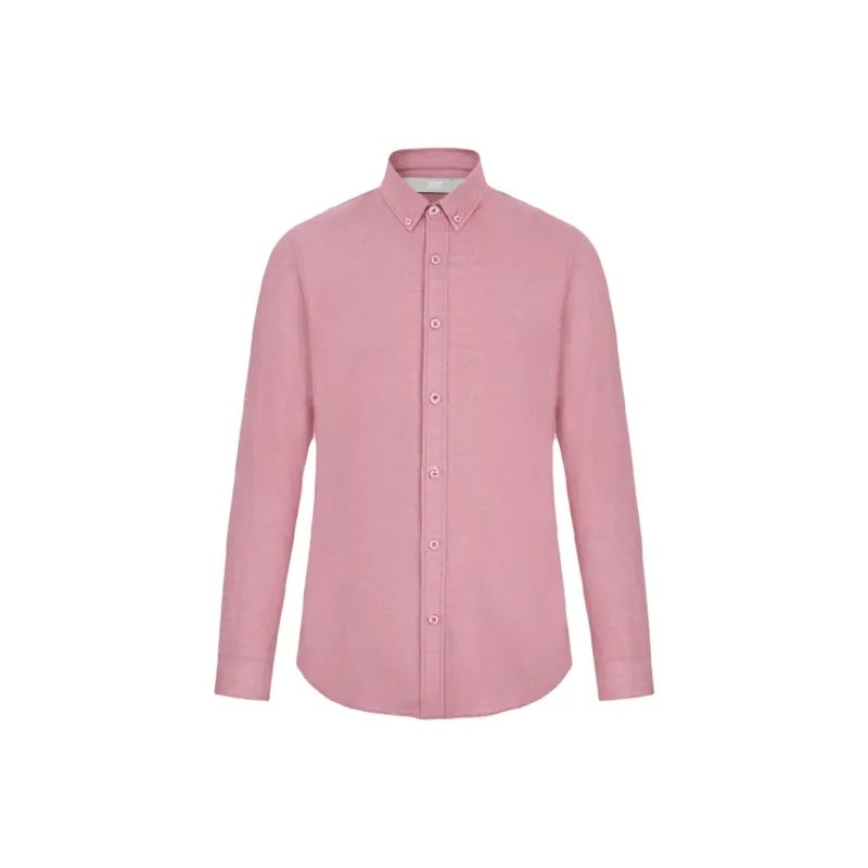 SUNDANCE Shirts Men-21