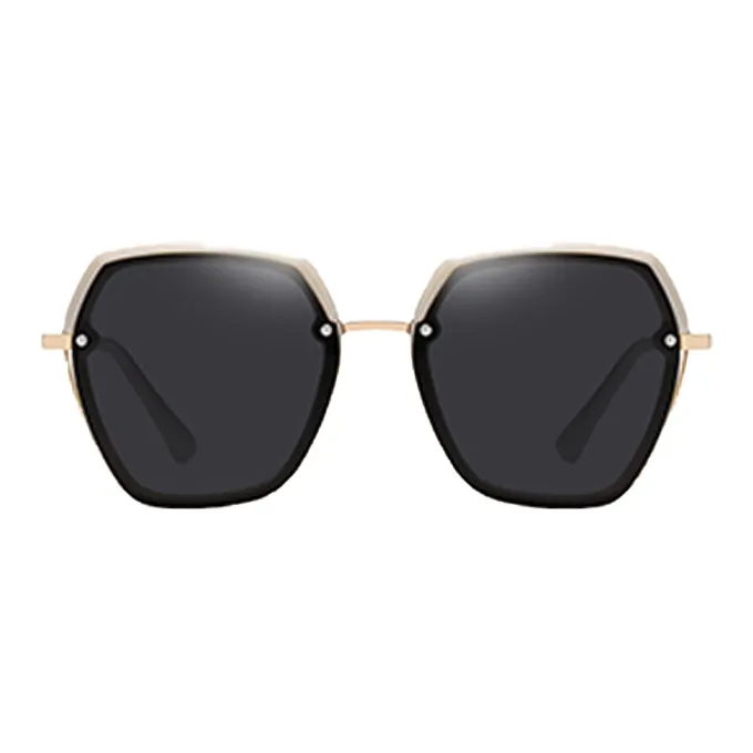 AAJF Sunglasses Women's-1