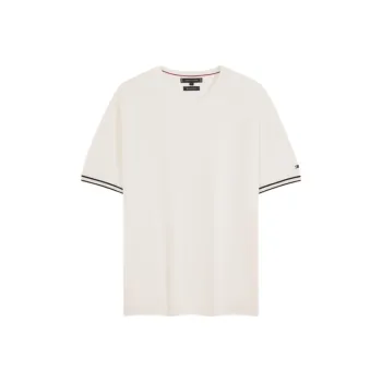 Tommy Hilfiger T Shirts Men
