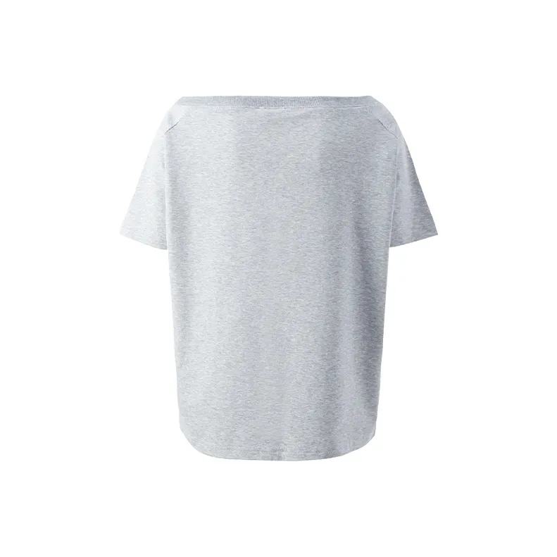 A Chock T Shirts Women's-5