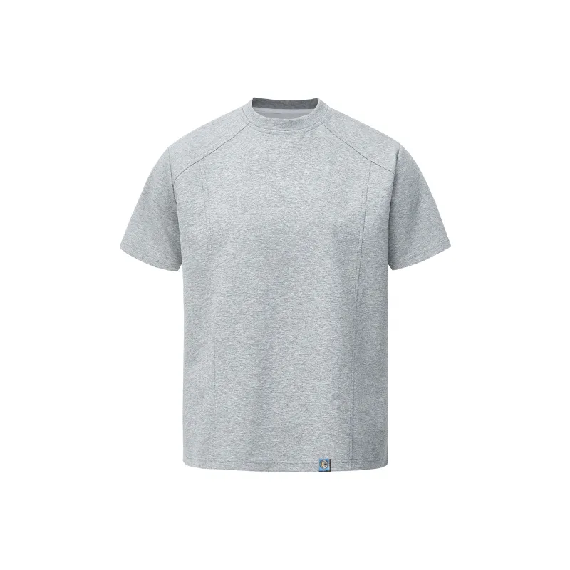 Manchester City F.C. T Shirt Unisex-6