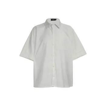 JASONWOOD Shirts Unisex