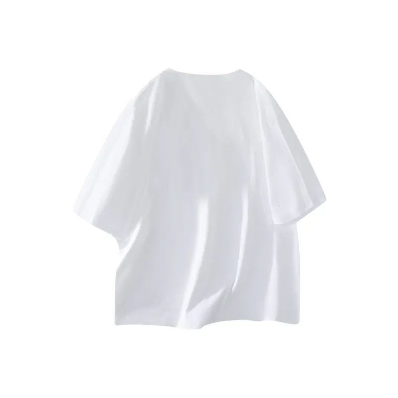 Jeep T Shirts Unisex-7
