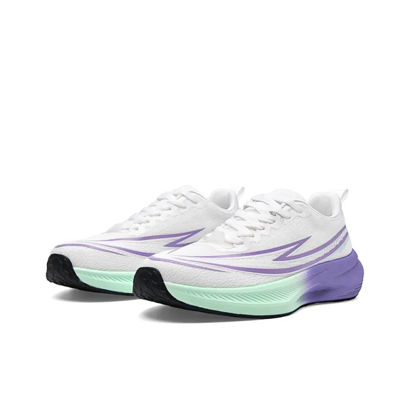 DoraemonA Low Top Running Shoes Men's-7