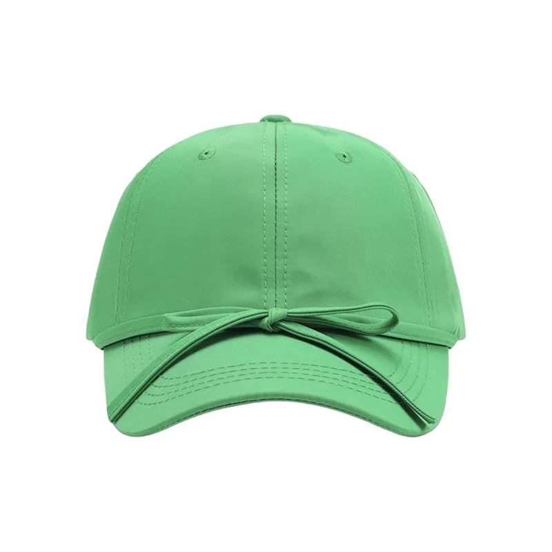 JEANSWEST Cotton Baseball Caps Unisex-16