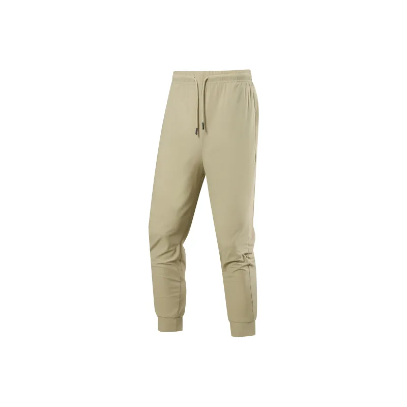 KORAMAN Casual Pants Men-0