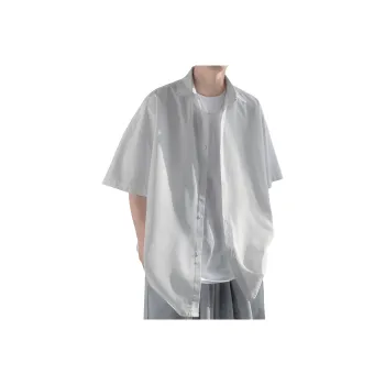 SXSY Shirts Unisex