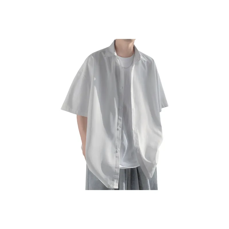 SXSY Shirts Unisex-0
