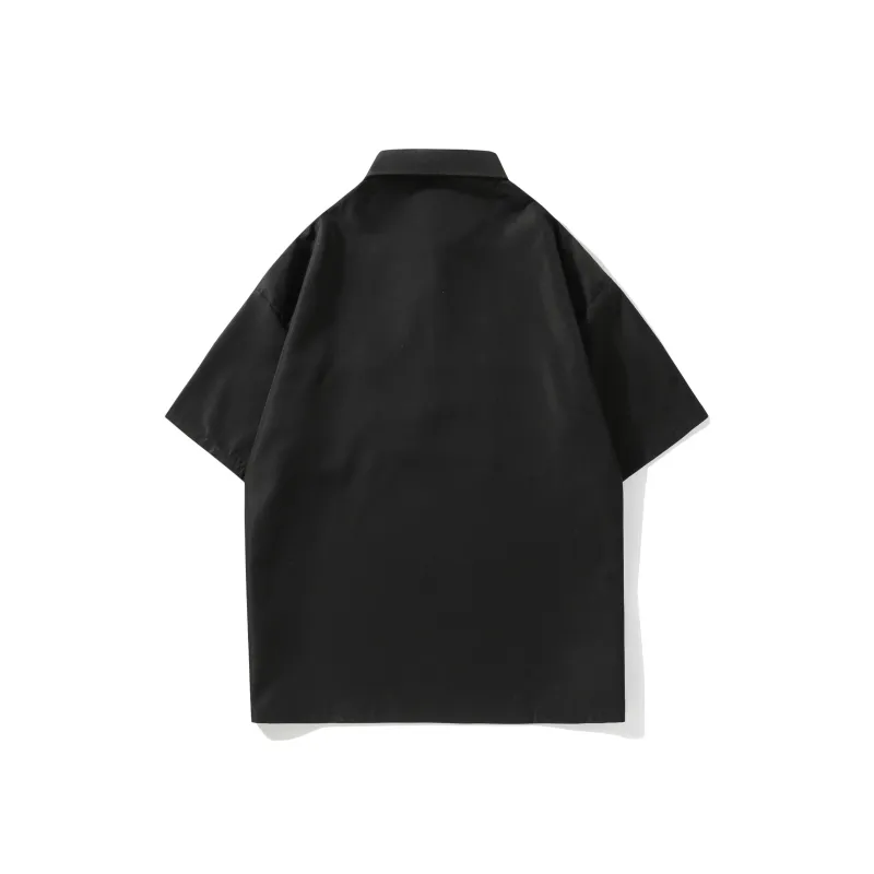 Manchester City F.C. Shirt Unisex-3
