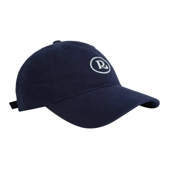 FREE RABBITⅡ Spring Summer Outdoor Sun Protection Casual Versatile Face Framing Small Baseball Caps Unisex-1