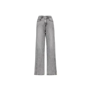 ONLY Jeans Women's J08 Light Denim Gray