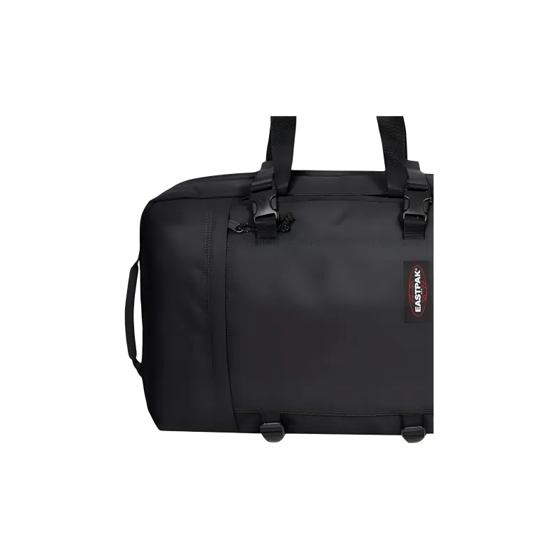 EASTPAK Backpacks-3