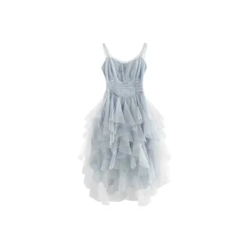 Peaches Peaches Slip Dress Women's