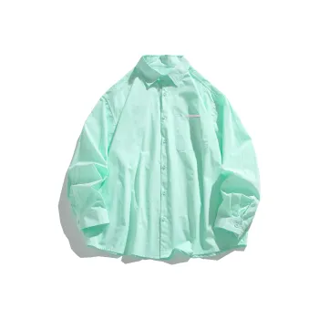 Colorful Creations Shirt Unisex