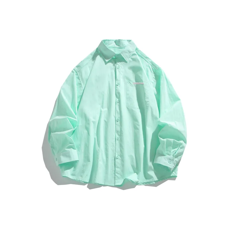 Colorful Creations Shirt Unisex-0