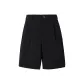 Black 050