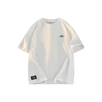 O'Neill T Shirts Unisex