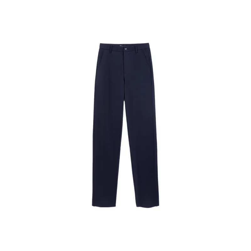 BANGBOY X IZTION Casual Pants Men's-5