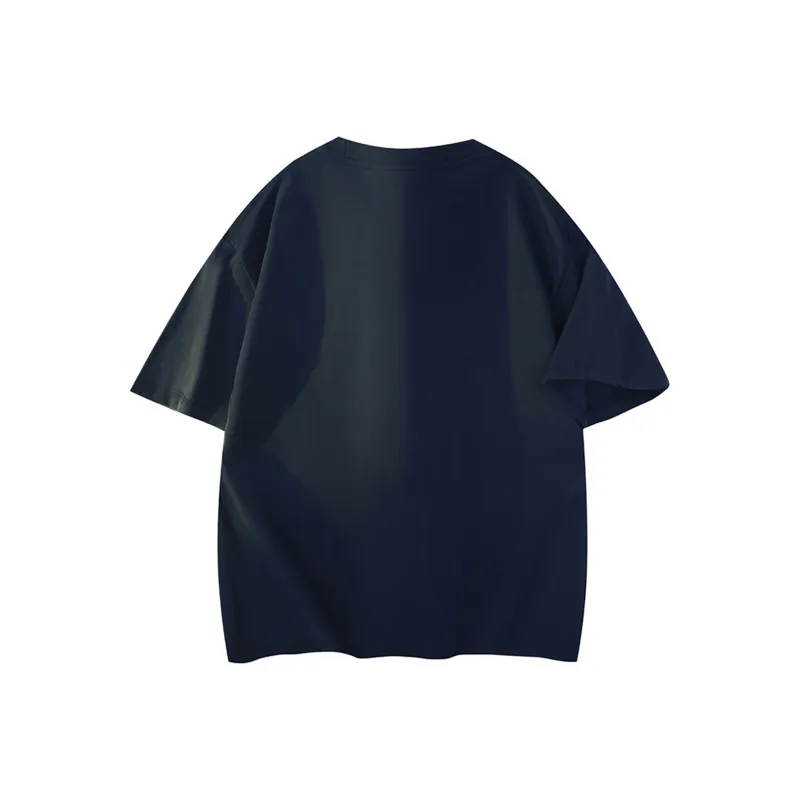 PAUL COSTELLOE T Shirts Unisex-9
