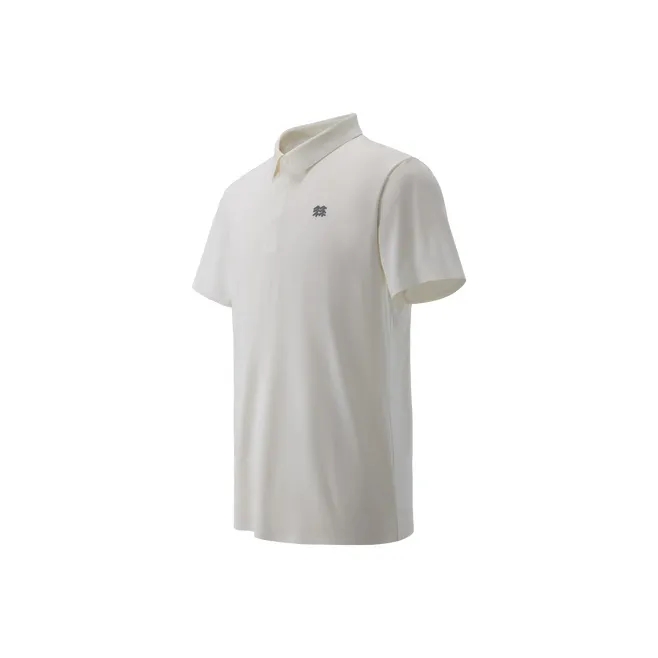 KOLON SPORT Polo Shirts Men-2