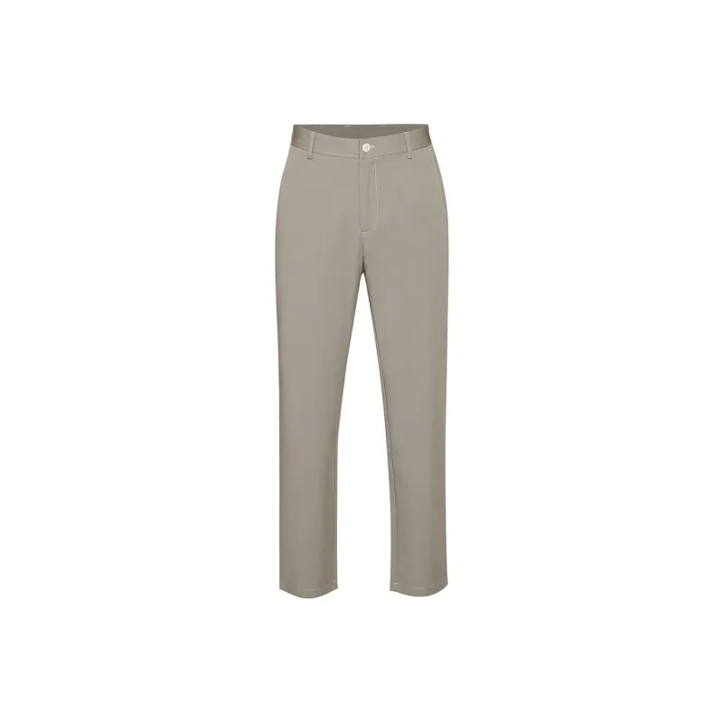 Satchi Casual Pants Men-7