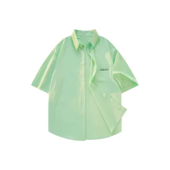 Budding Bear Shirts Unisex