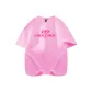 Cherry Blossom Pink