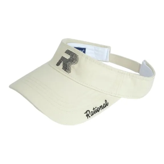 FREE RABBITⅡ Summer Sports Sun Protection Tennis Cap Running Sun Protection Sun Hat Unisex-5