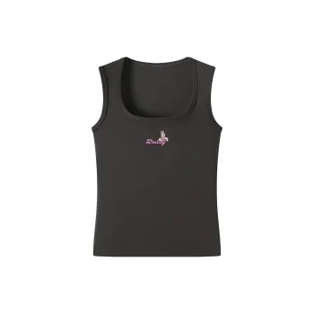 Disney Women's Tank Tops