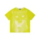 Yellow Green