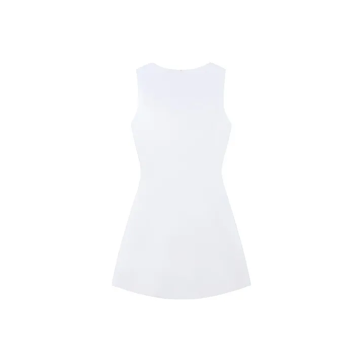 MA JOURNEE Sleeveless Dress Women's-1