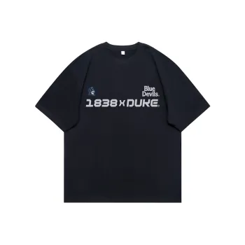 NCAA T Shirts Unisex