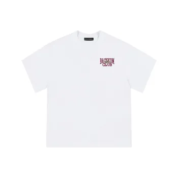 David Bakken T Shirts Unisex