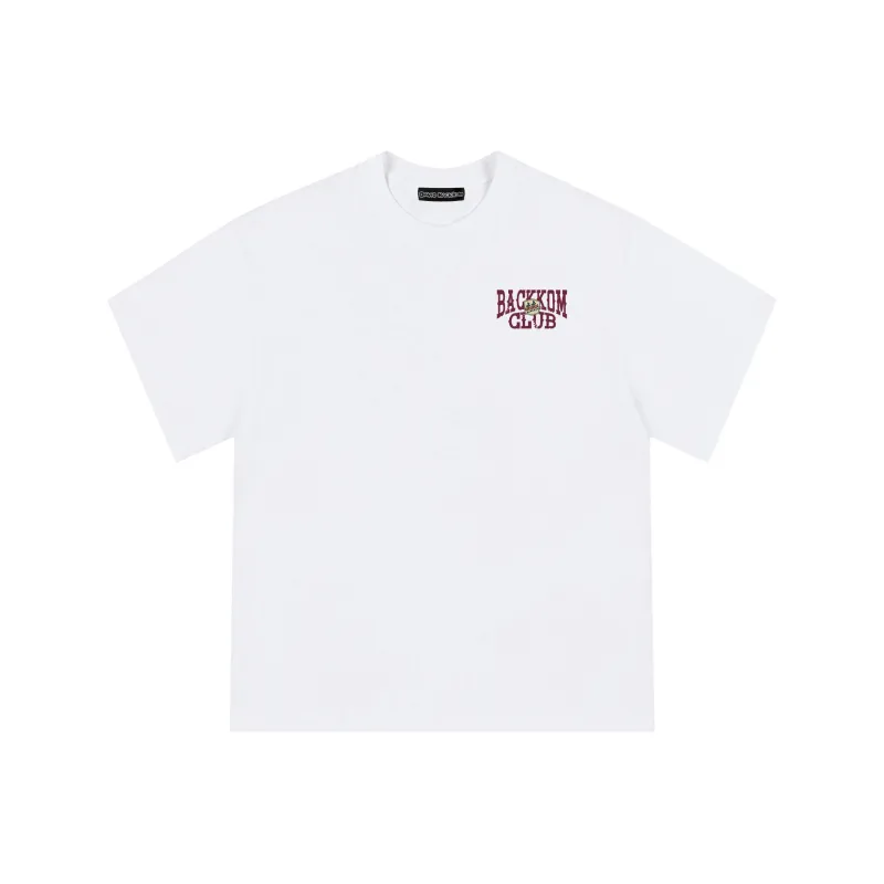 David Bakken T Shirts Unisex-0