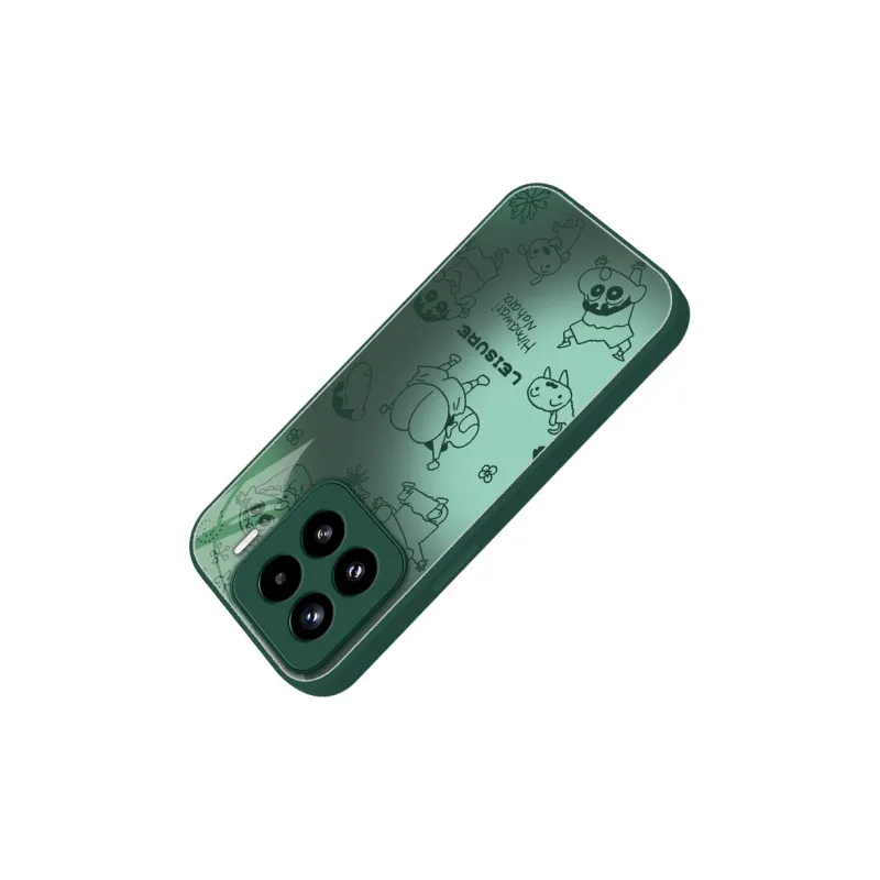 YONGSHI Phone Cases-7